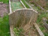 image of grave number 81986